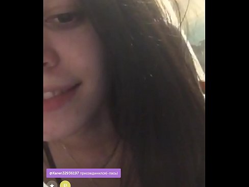 ❤️ Ast Rwsiaidd slwt (Periscope, VKontakte, Instagram) ❤ Just porn wrthon ni ☑