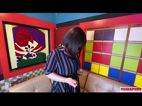 ❤️ Mae cutie Japaneaidd gyda titw mawr yn mastyrbio gyda theganau rhyw ac mae ganddo orgasm. Mae hi'n siarad mewn cyfweliad am ei phrofiad ffycin. Titw tomos enfawr a phus flewog yn cwyno'n uchel. Osakaporn ❤ Just porn wrthon ni ☑