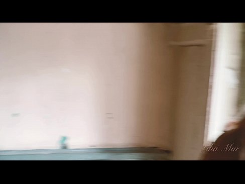 ❤️ Mae blas cum yn eich atgoffa o'ch plentyndod? ❤ Just porn wrthon ni ☑