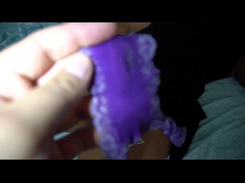 ❤️ Cyrhaeddodd fy chwaer yn feddw ​​iawn ac yr wyf yn fucked hi nes iddi ddeffro ❤ Just porn wrthon ni ☑