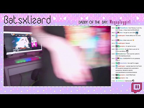 ❤️ Anghofiodd GAMER TROI'R FFRWD I FFWRDD A CHWIRIO'N FYW AR AWYR ❤ Just porn wrthon ni ☑